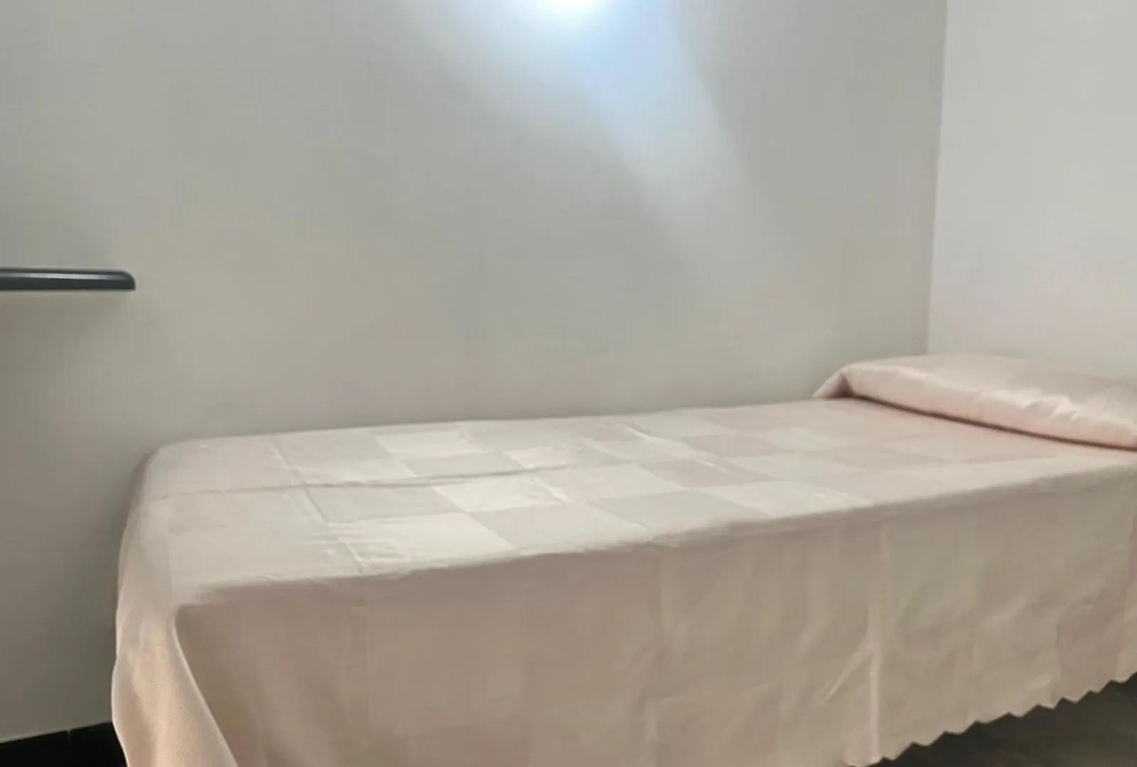 Apartmán Maison Harmony Napoli Centro Neapol