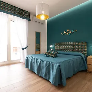 Napolilive Νάπολη