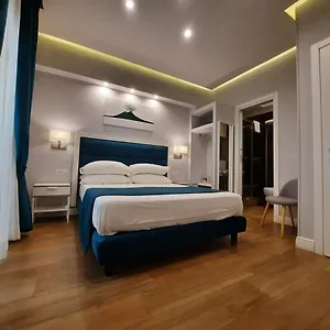3* Bed and breakfast Gea
