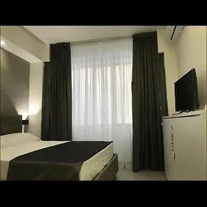 Via Toledo Oda ve Kahvaltı