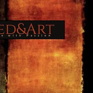 Appartamento Bed&art, Napoli