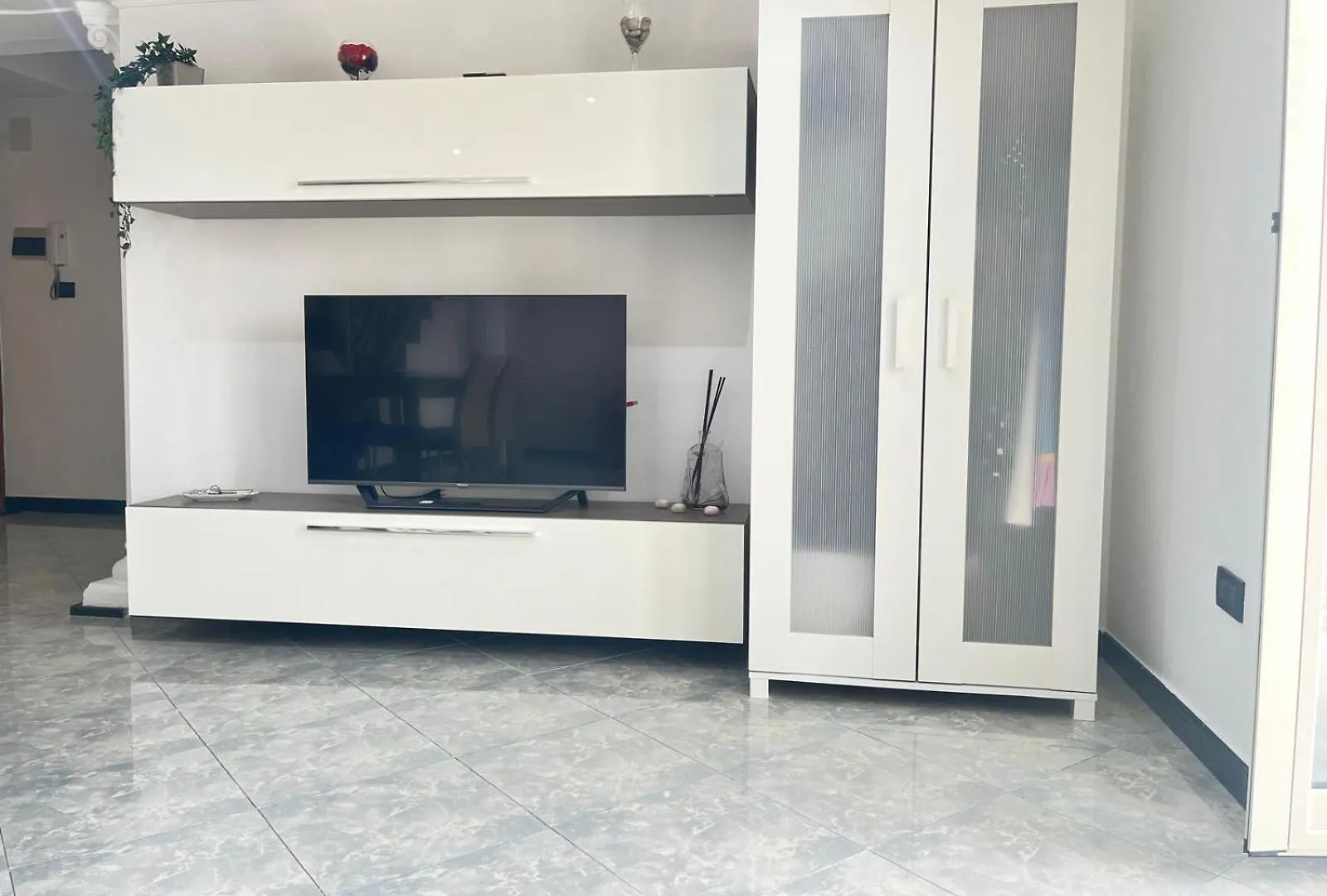 Maison Harmony Napoli Centro Apartment 0*, Naples
